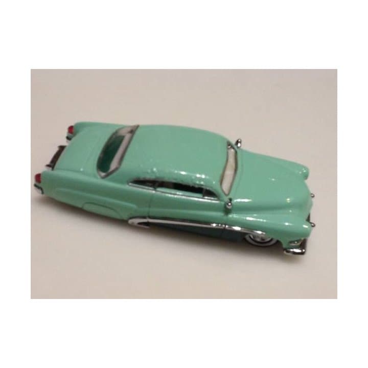 HotWheels 【LEGENDS Barris KUSTOM】ホットウィール