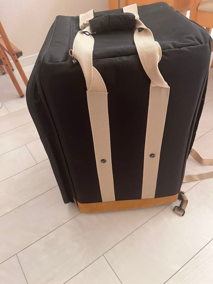 パーカッション・打楽器 Pearl PBC-511CC Box Cajon/Primero Pearl