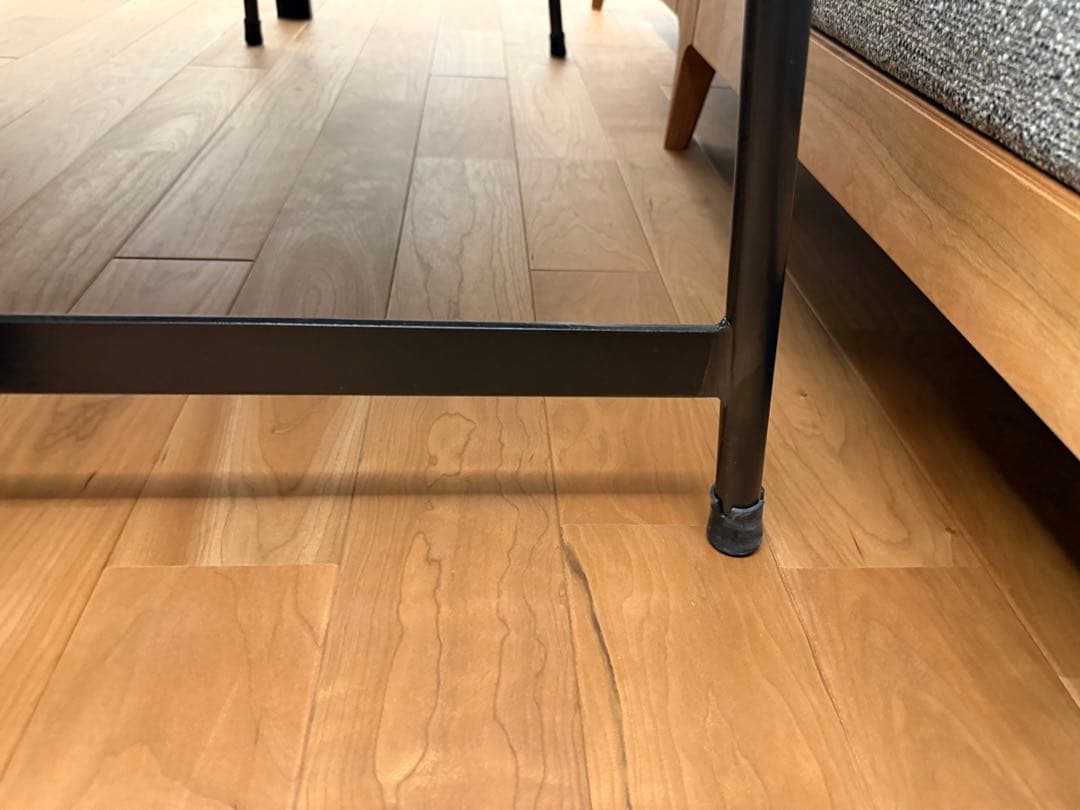 unico ウニコ　ダイニングテーブルと椅子セット