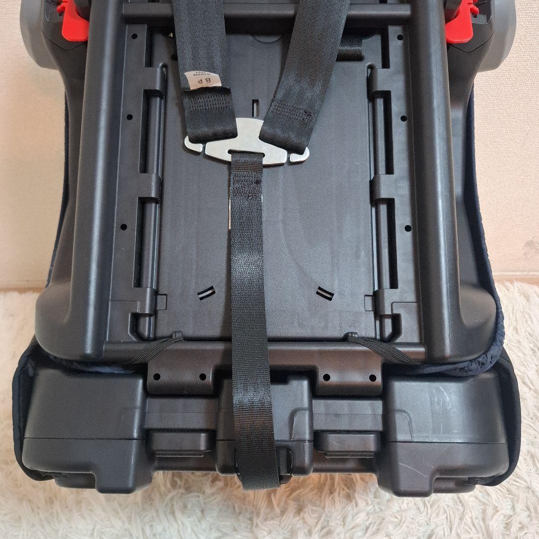 【状態良好】Joie エレベート ドリンクホルダー付 チャイルドシート