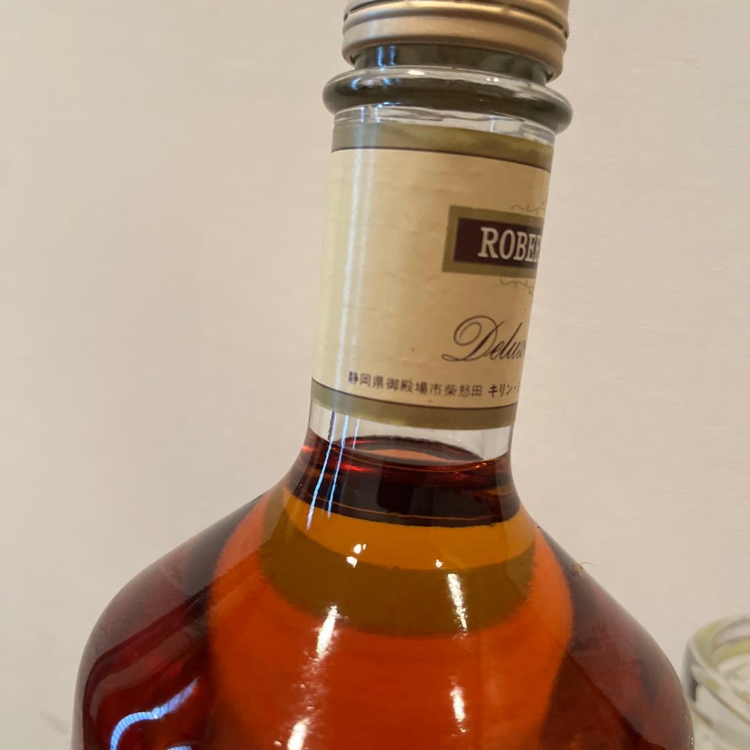 1973年プレミアset 岡本太郎ｘロバートブラウン