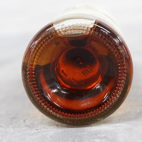 ◇未開栓 ニッカウヰスキー 余市12年＆余市蒸溜所限定原酒10年セット