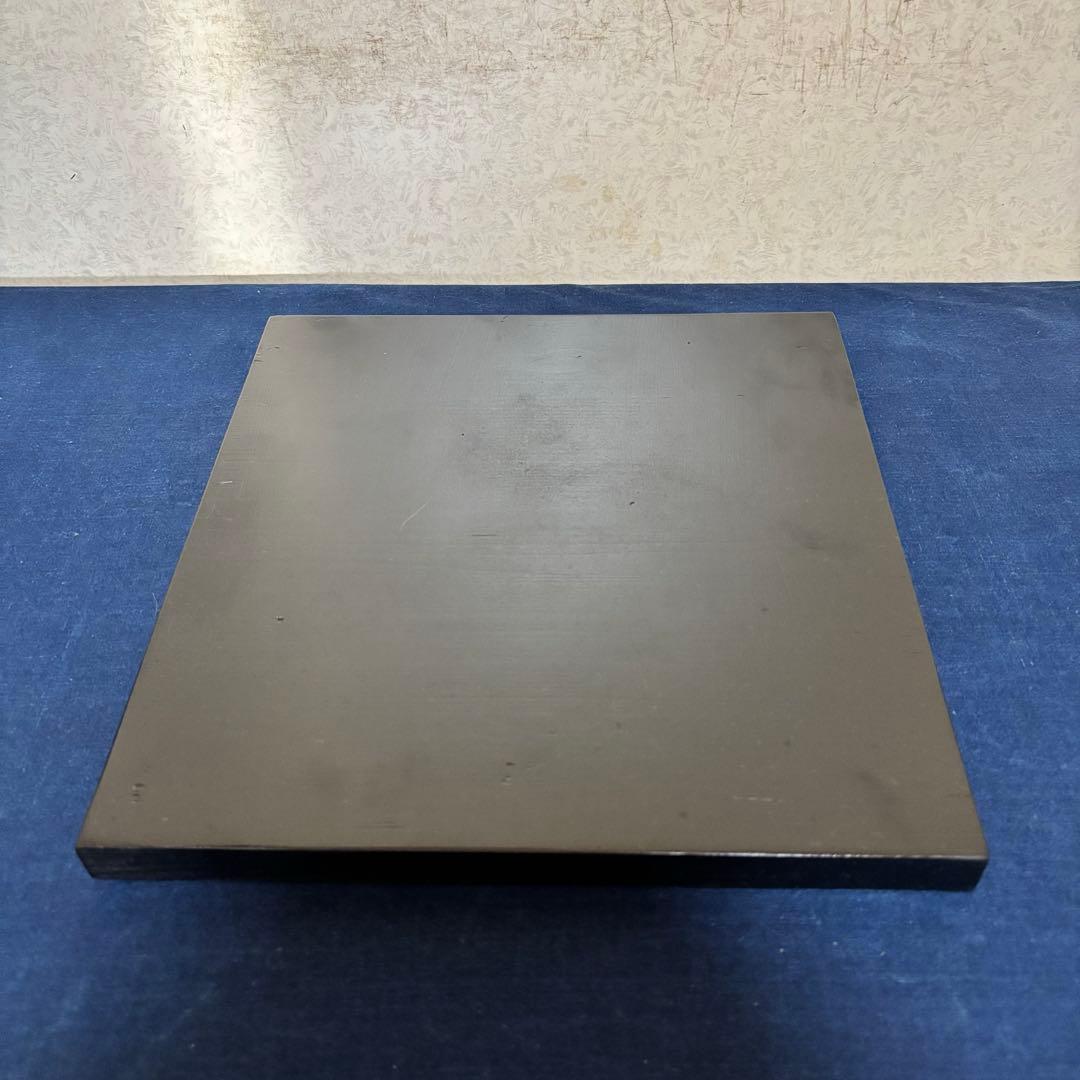 人間国宝浄清造 風炉 茶釜 電熱器 唐銅朝鮮風炉釜 野々田電熱器 敷板 茶道具