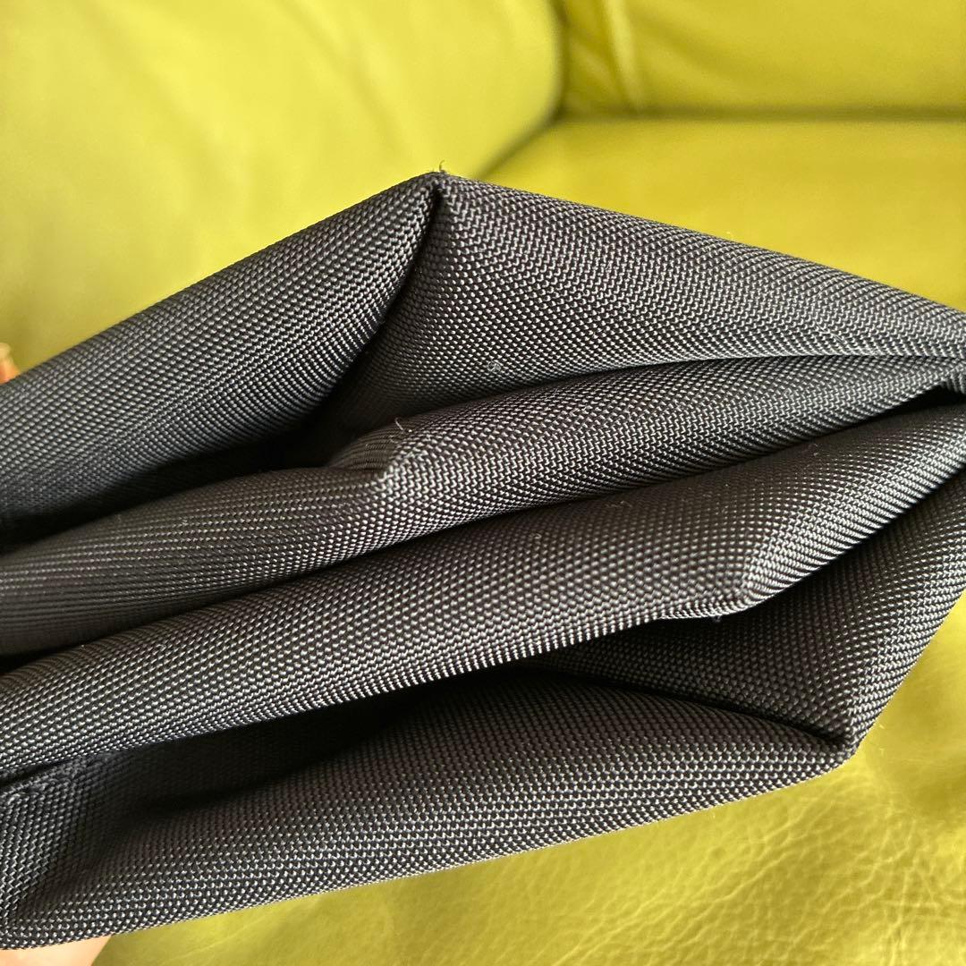 エルベシャプリエ ショルダーバッグ　2885n