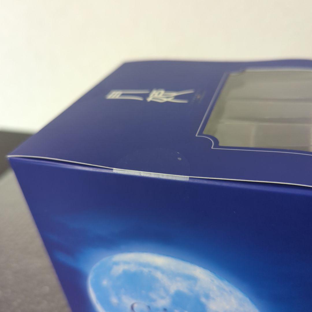 【希少・未開封品】シエル 月姫 1/7 フィギュア アニプレックス