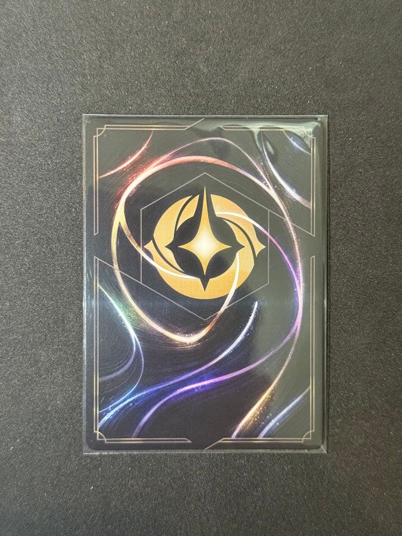 スティッチ　お気楽サーファー　エンチャンテッド　ロルカナ