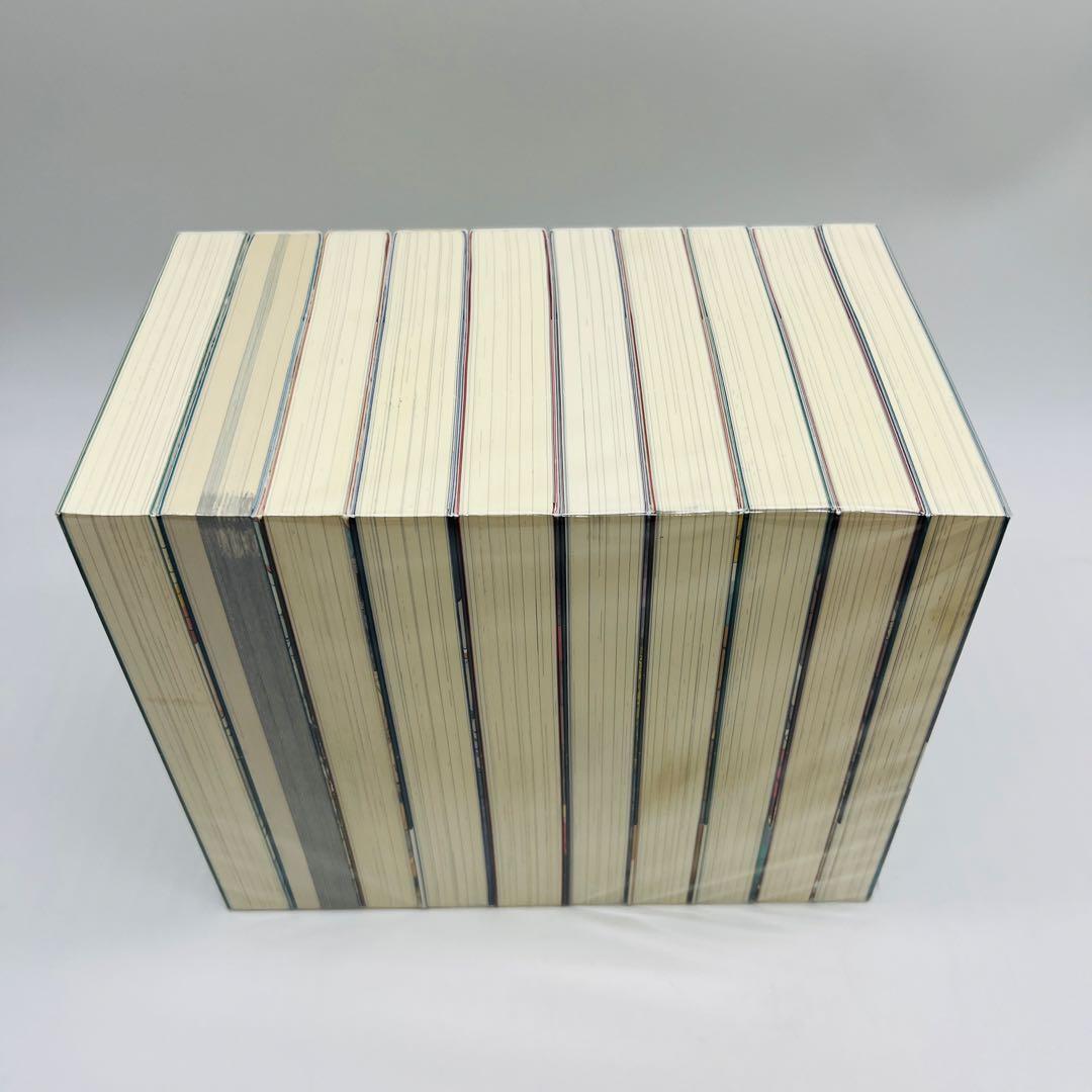 転生したらスライムだった件　小説　22巻セット