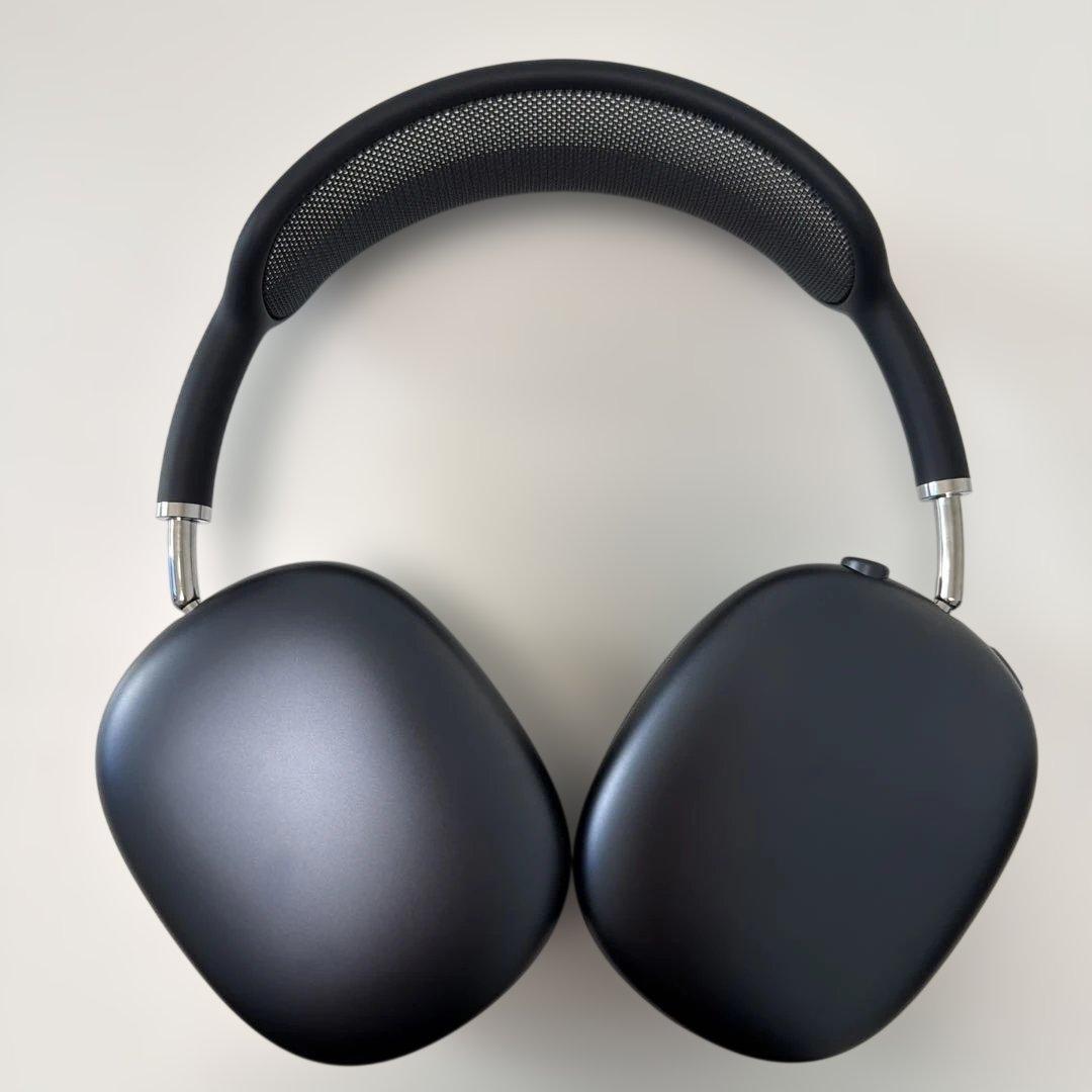 【限定保証内品】airpodsmax 第2世代