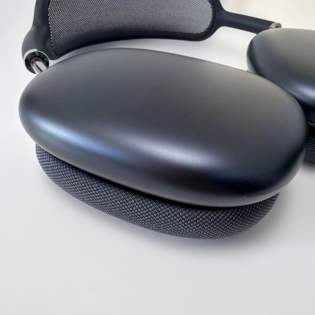 【限定保証内品】airpodsmax 第2世代