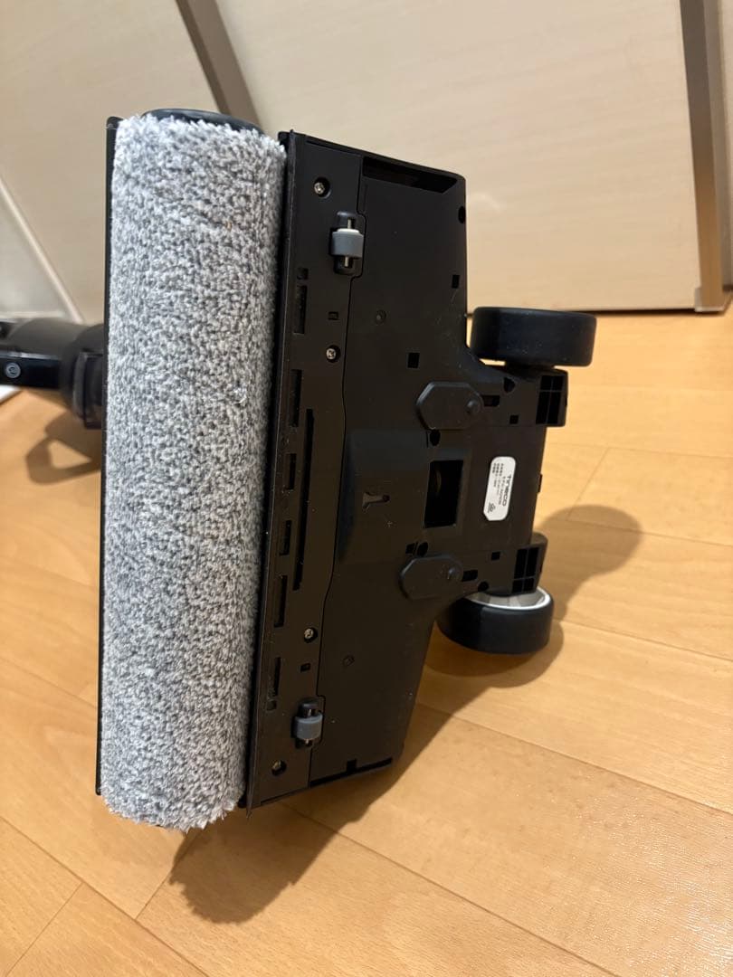 【格安】TINECO FLOOR ONE S6 本体