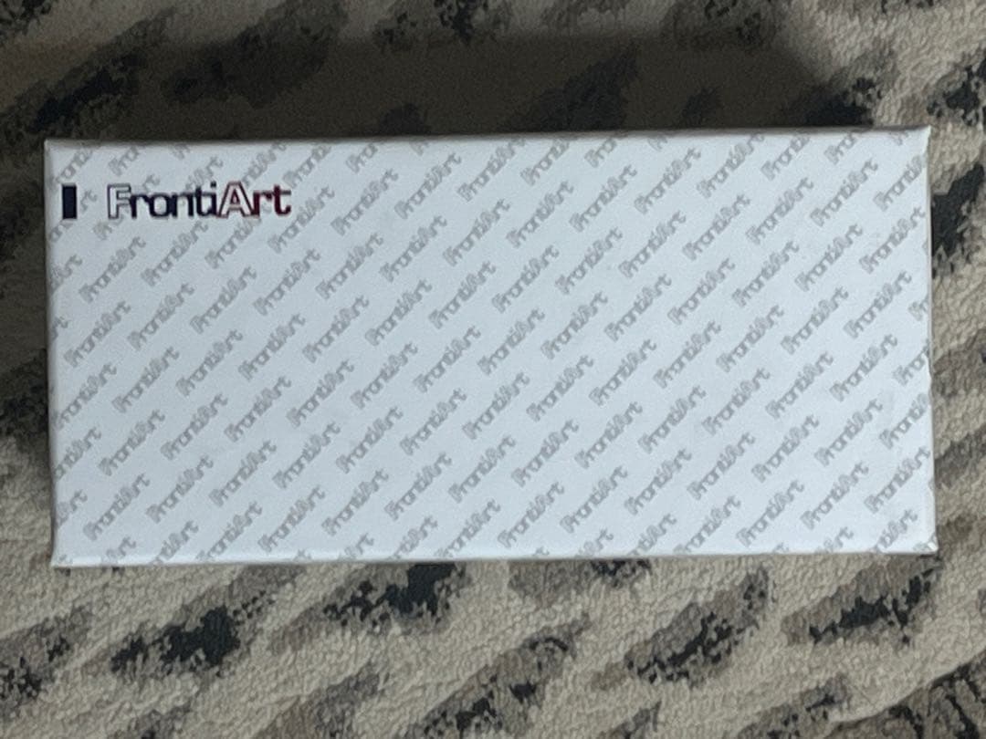 京商 1/43ランボルギーニ ミウラ JOTA SVR レッド フロンティアート