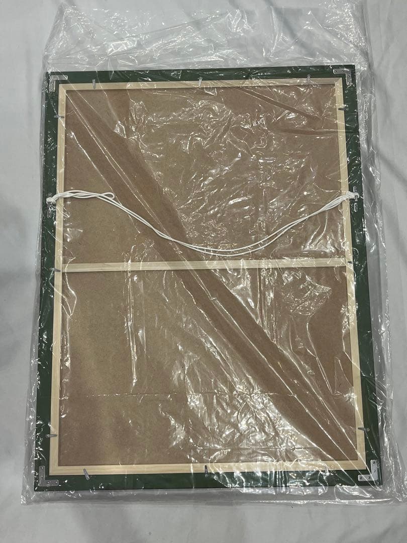 アーニーバーンズ　アップタウンダウンタウン