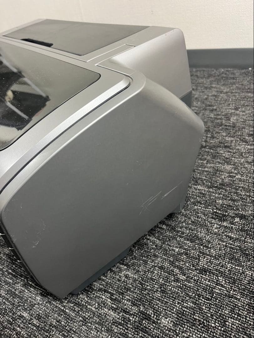 EPSON エプソン インクジェットプリンター PX-G5000