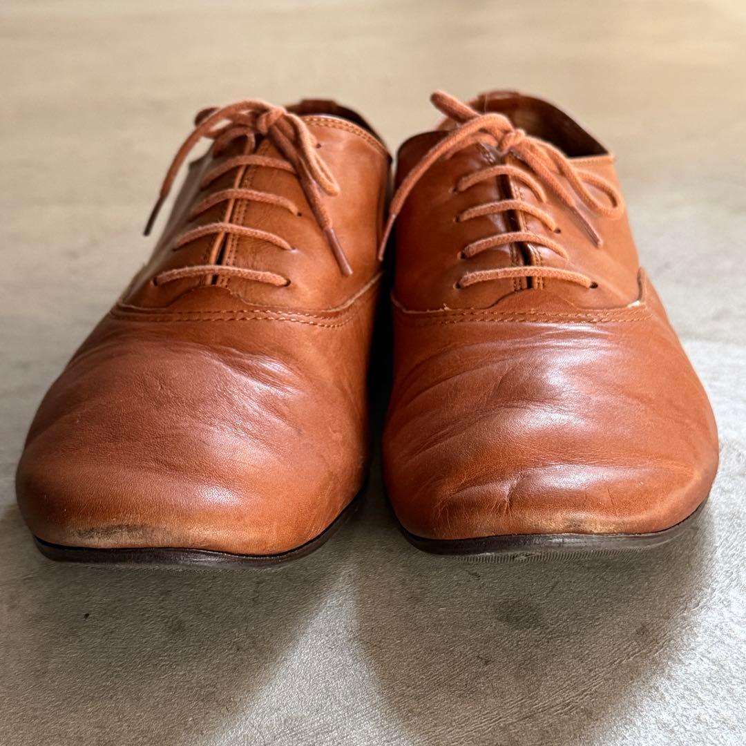 Repetto メンズ シューズ