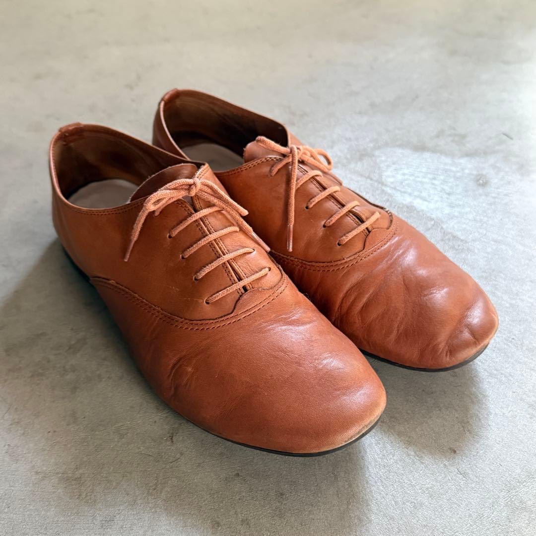 Repetto メンズ シューズ