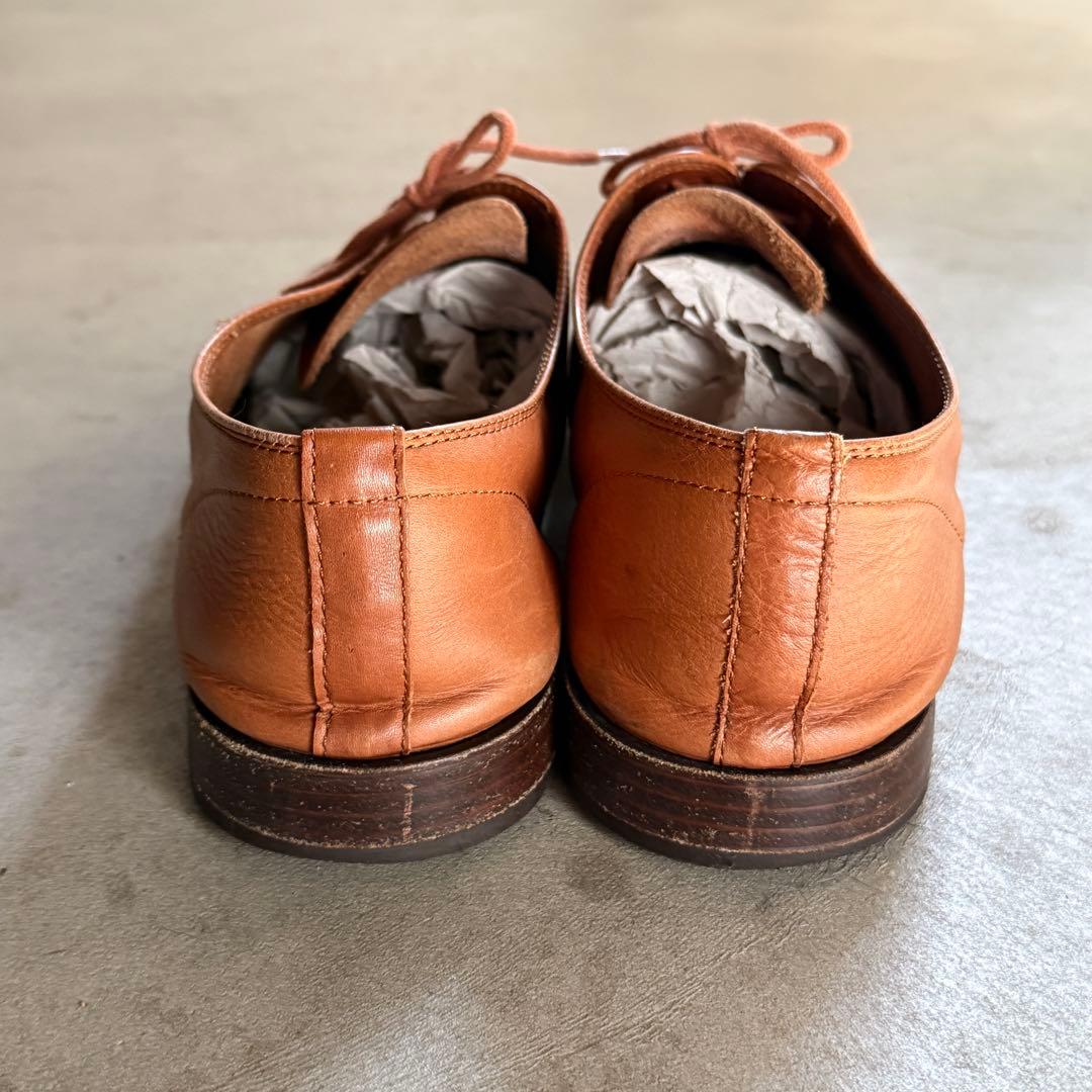 Repetto メンズ シューズ