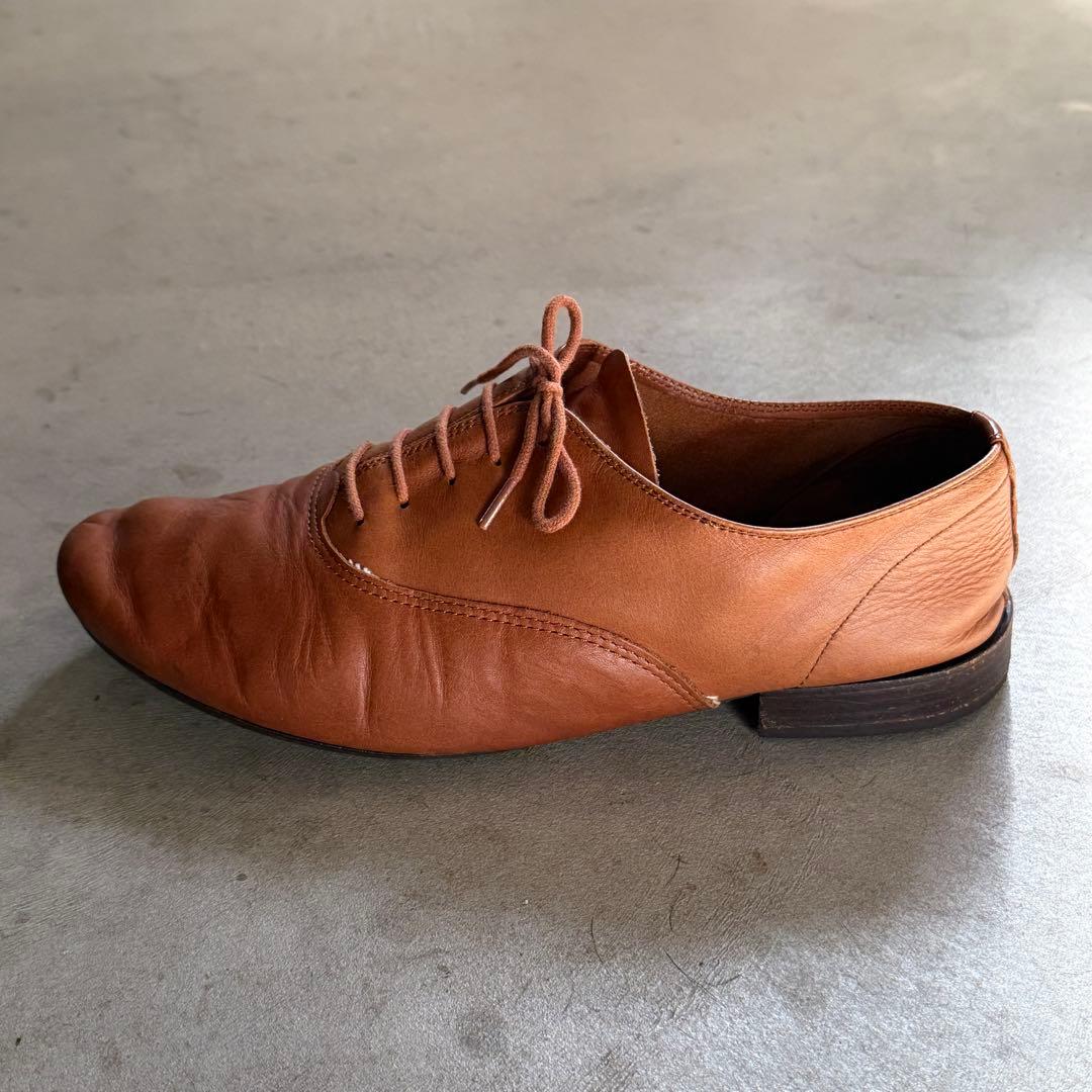 Repetto メンズ シューズ