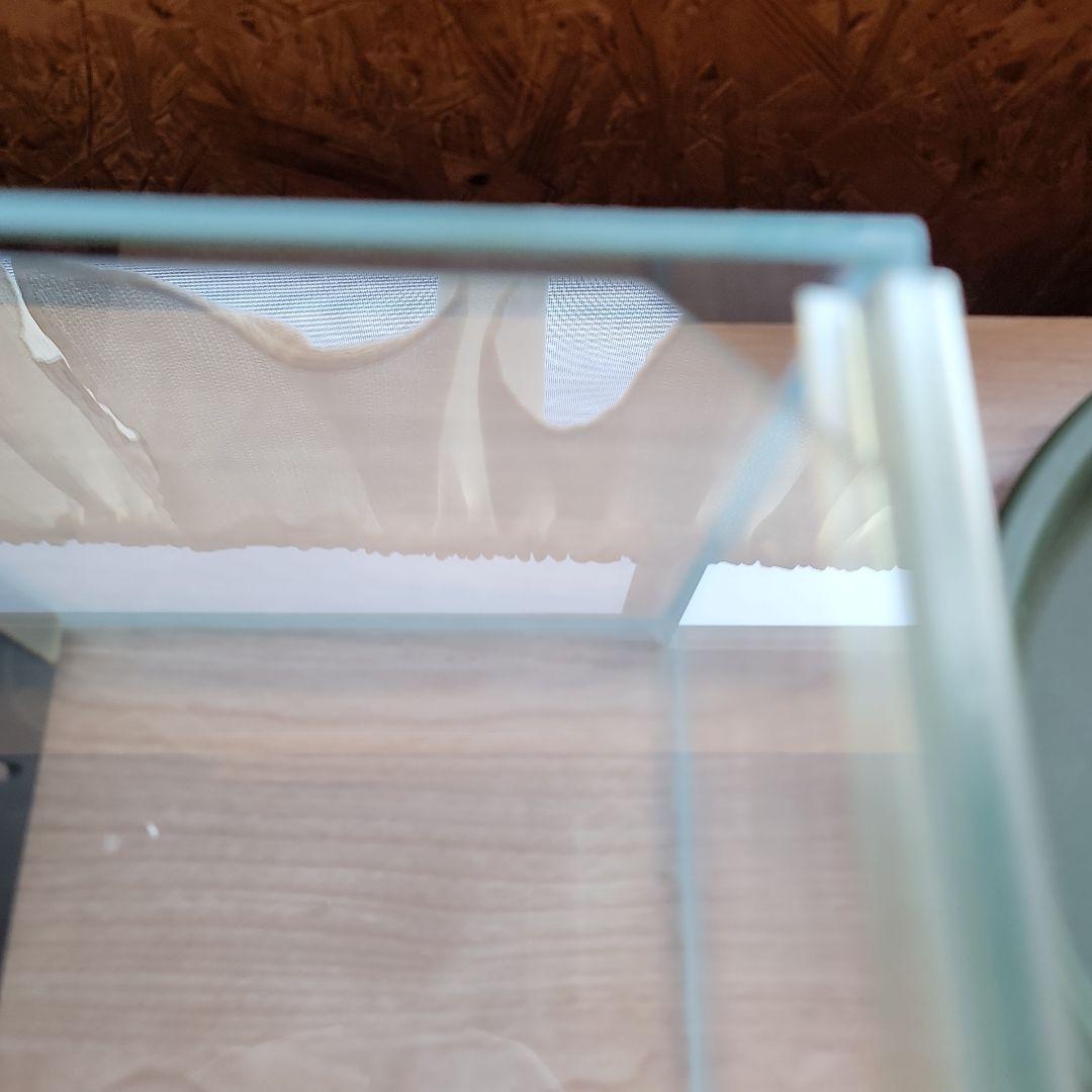 ベタ観賞用水槽