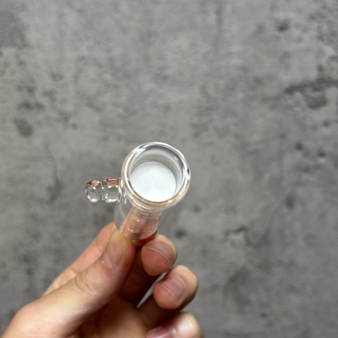 ADA CO2レギュレーター co2パレングラス　セット