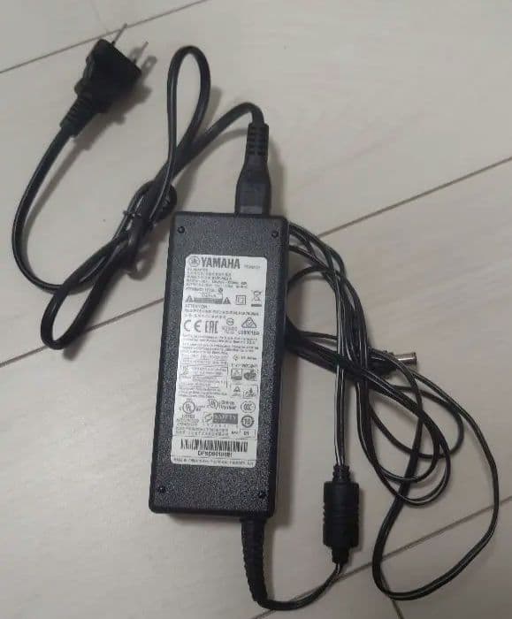 Yamaha THR5 エレキギターアンプ