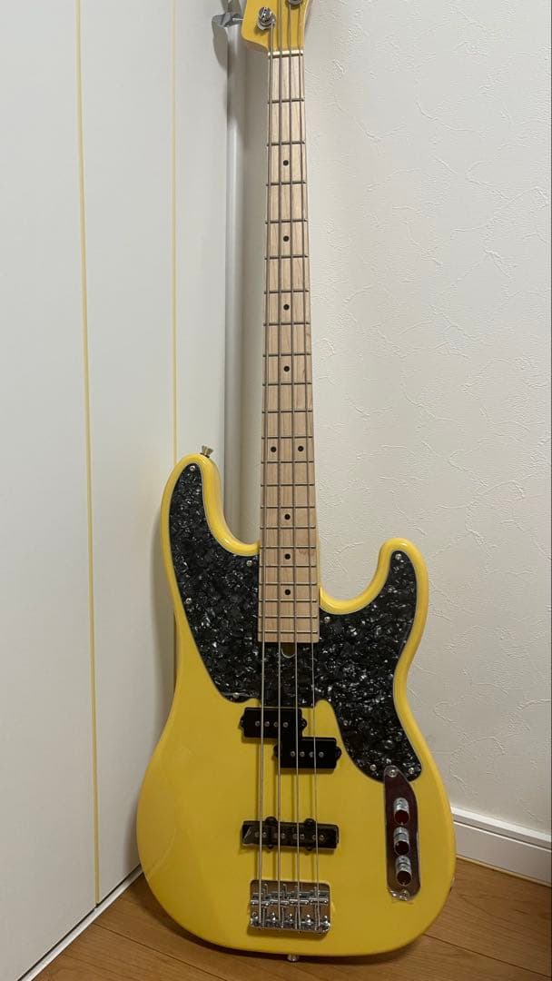 Bacchus バッカス universe series ユニバース