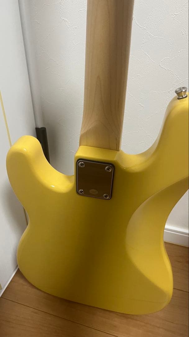 Bacchus バッカス universe series ユニバース