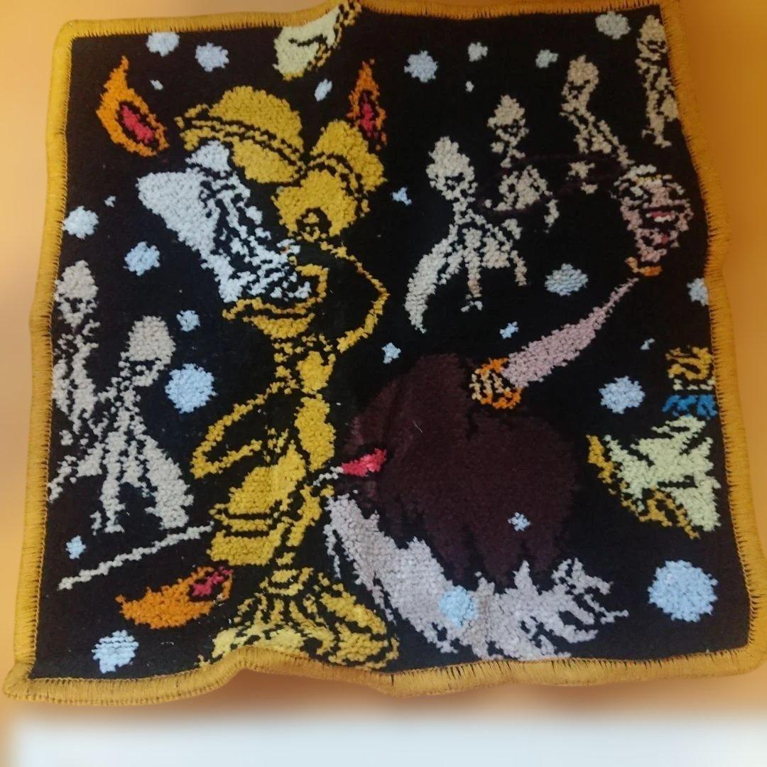 ディズニー ビースト キャラクターグッズセット　美女と野獣