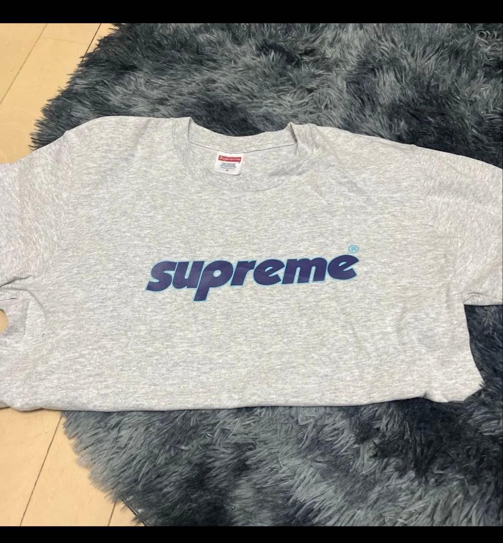 スケートボード supreme pinline ten