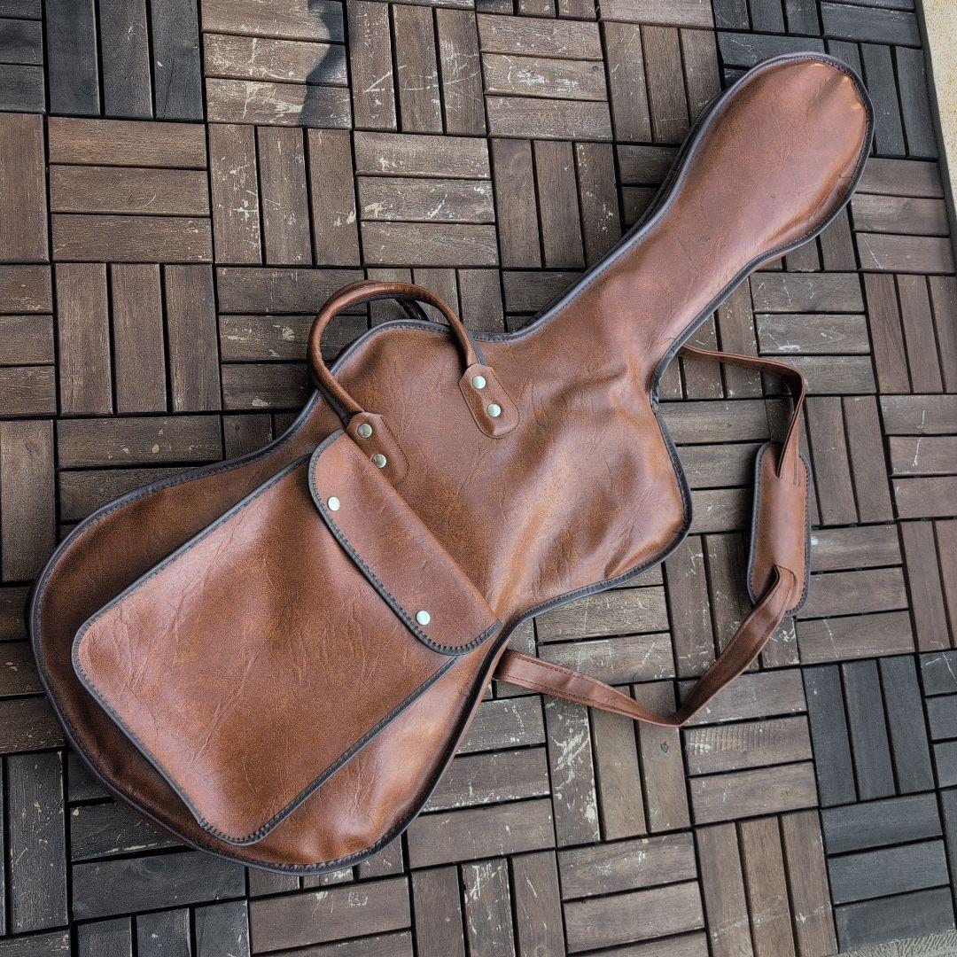 GRECO MIRAGE M−110FR FloydRose Original