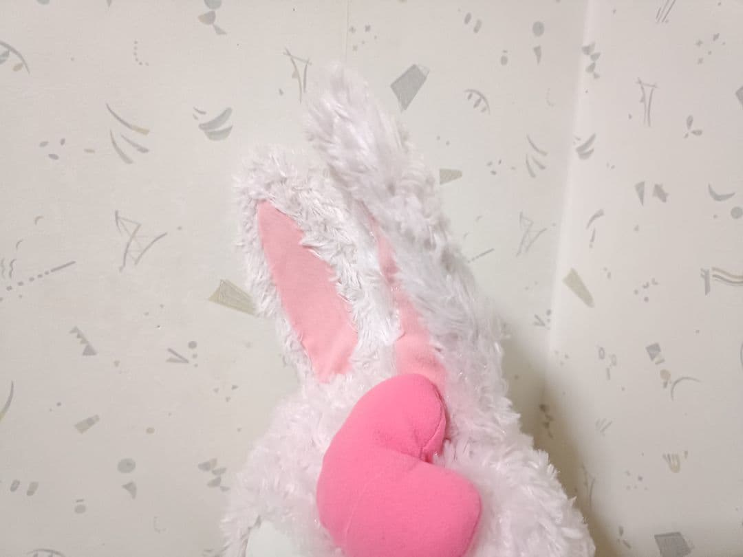 ハローキティ ぬいぐるみ キティちゃん プライズ サンリオ まとめ売り キティ