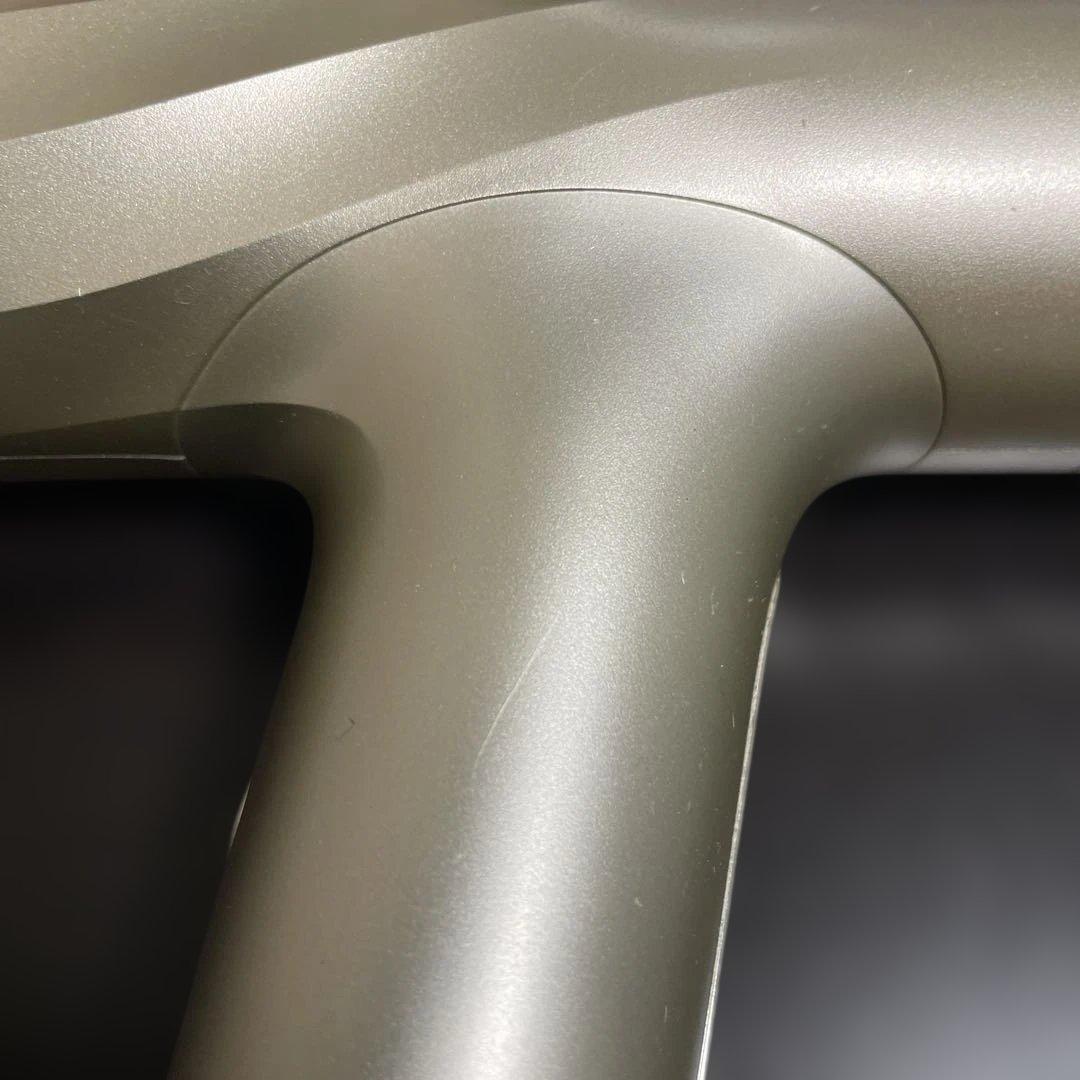 YA−MAN HC-20N1 GOLD