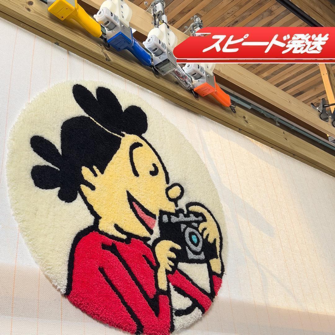 タフティング用 クロス 布 生地 基布◆1x1m 10枚SET◆特急発送◆ラグ