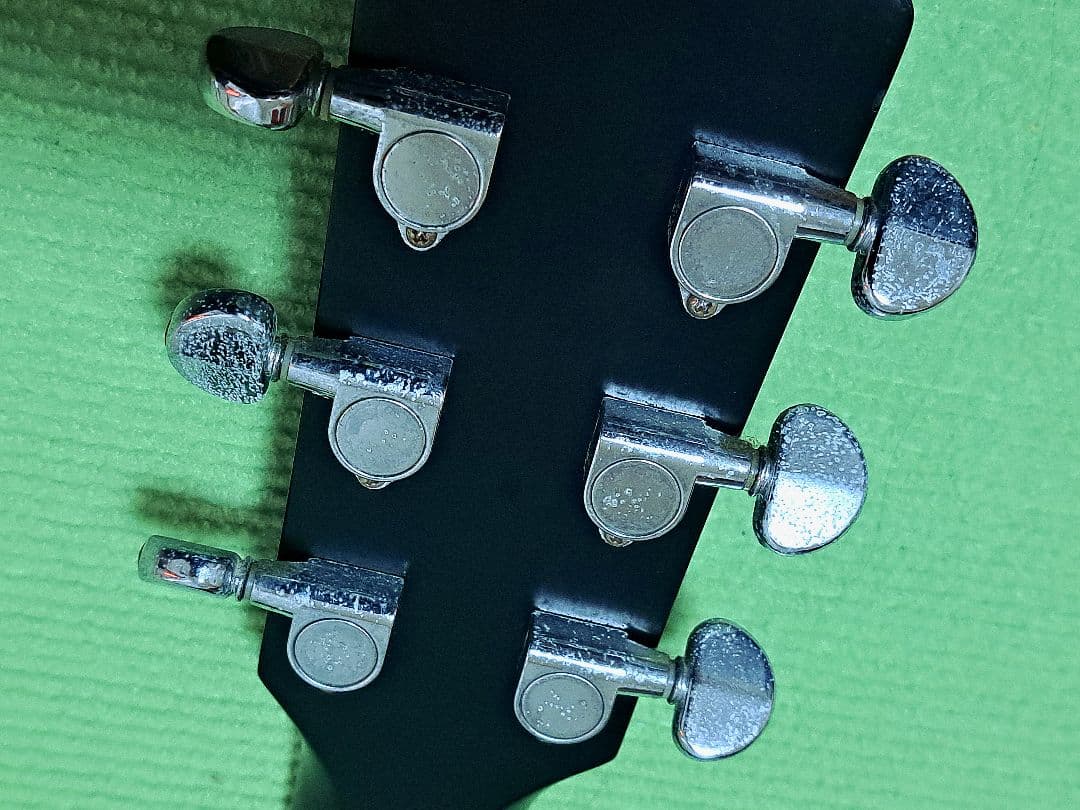 ○ YAMAHA アコースティックギター FS720S BL ○