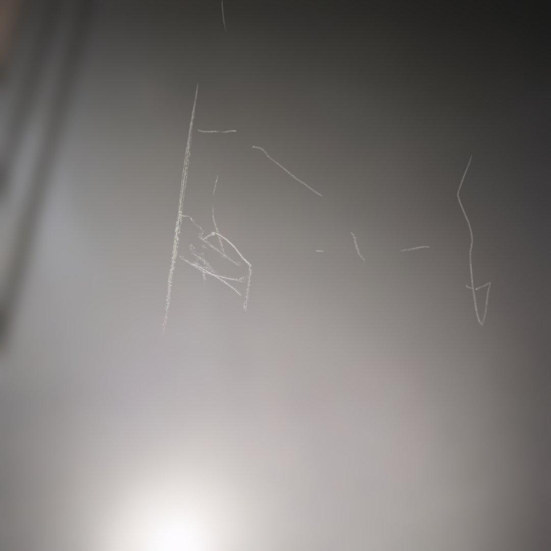 マルチソニック 美顔器 シルバー