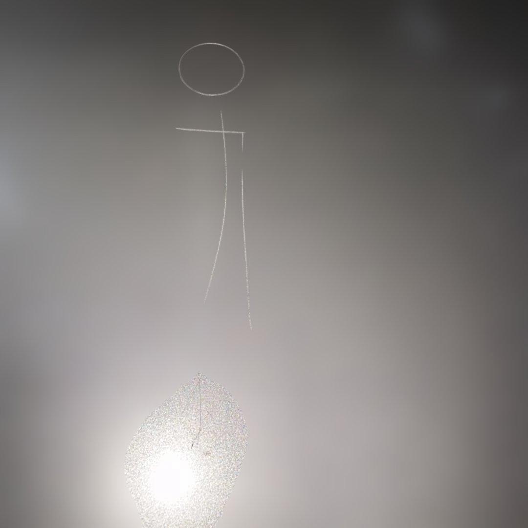 マルチソニック 美顔器 シルバー