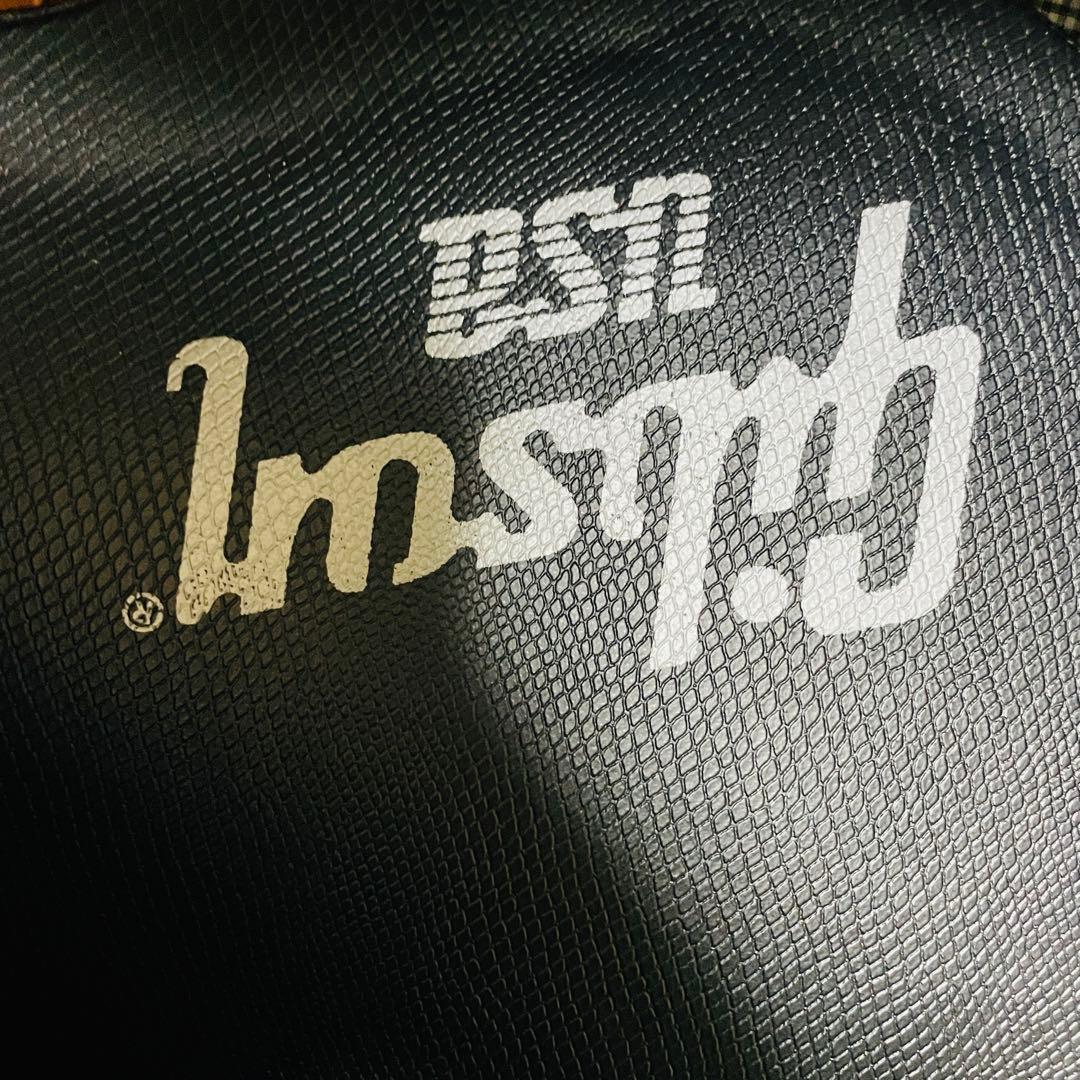 FGN フジゲン EFL-DE レスポール　マット　ホワイト　エレキギター