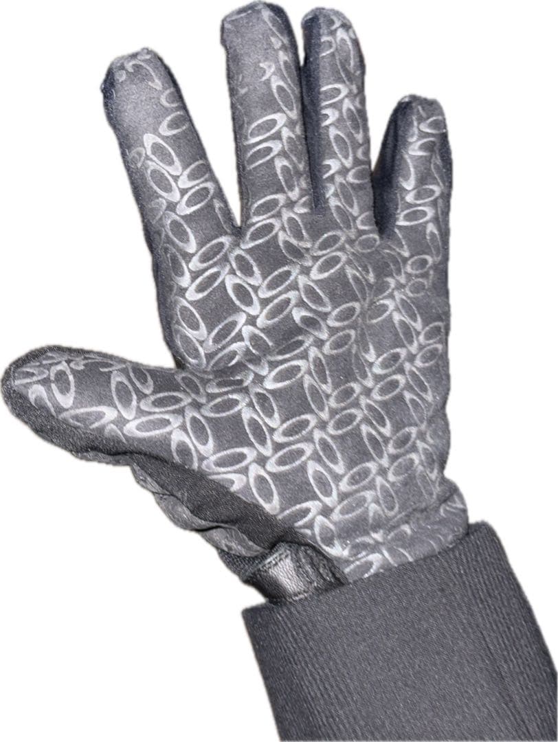小物 Rare oakley Tech Gloves