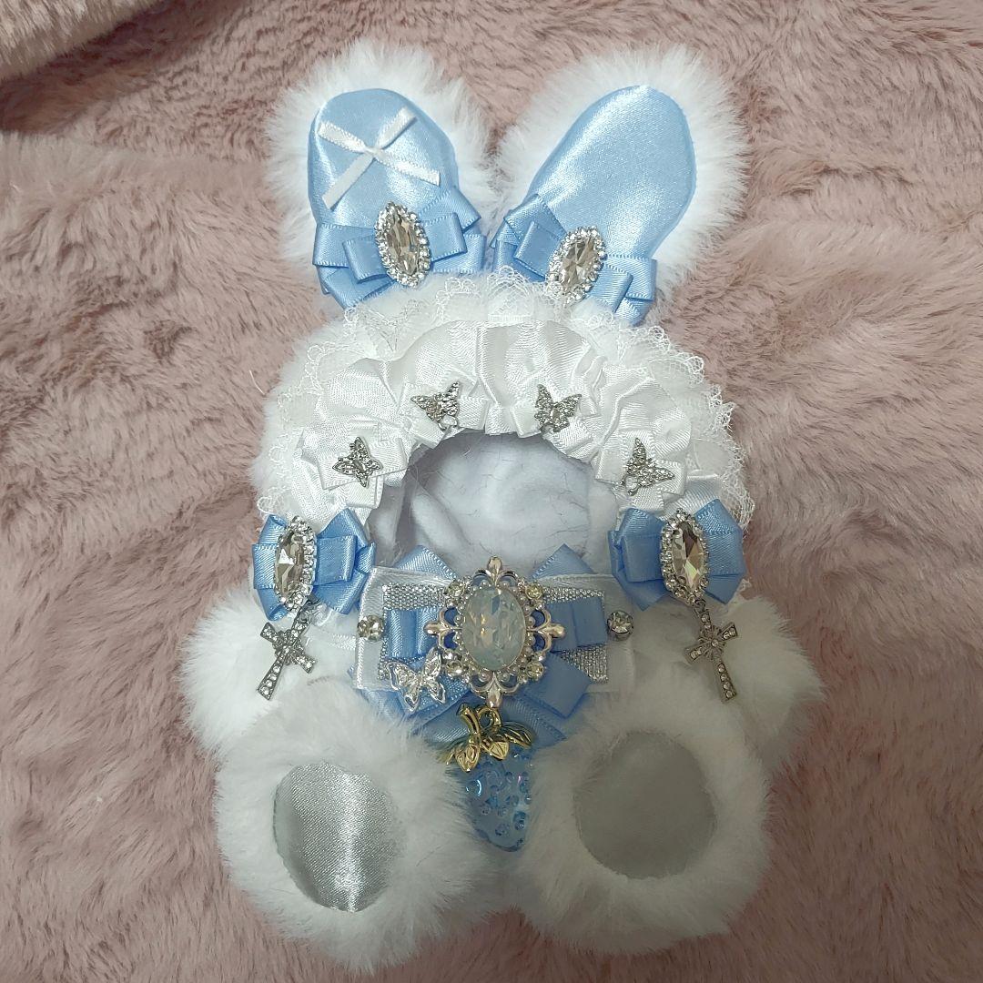 【オーダー】まる 2点