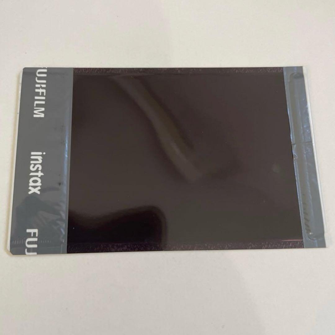 G72.浦島坂田船 志麻 チェキ 直筆サイン入り