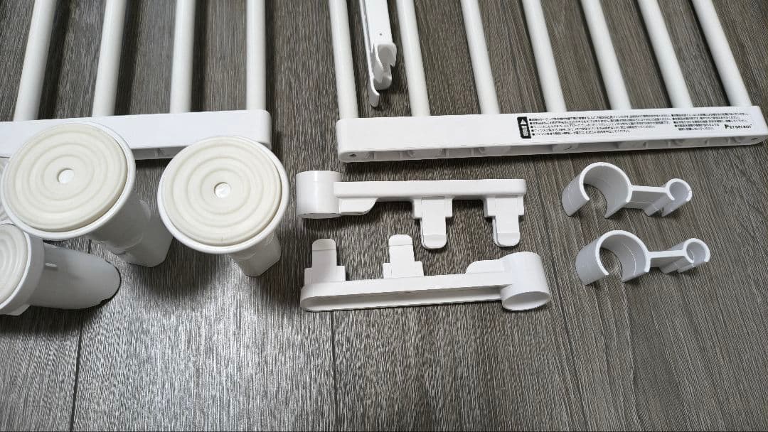 ペットセレクト　のぼれんニャン　バリアフリー3