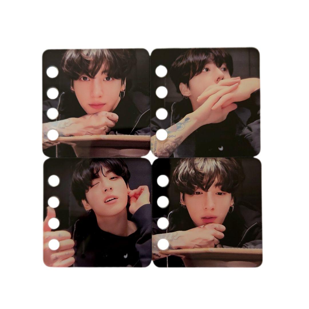 ぐく丸吉ページ