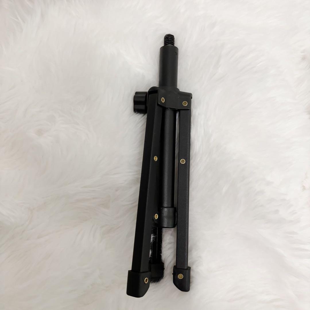 YAMAHA YCM01 コンデンサーマイク スタンド付き ライブストリーミング