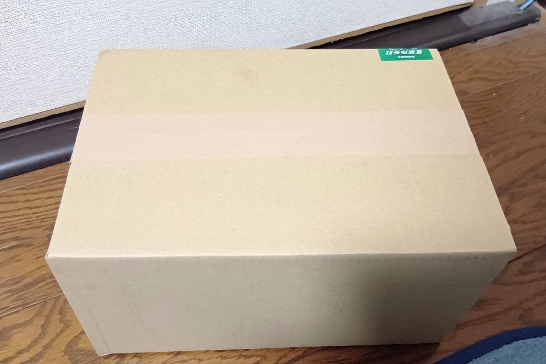 【受注生産品】OCG LIMITED PACK SHOP EDITION5BOX