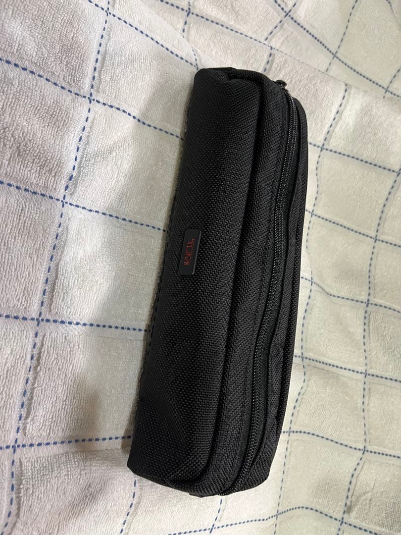 バッグ tumi 26111DH