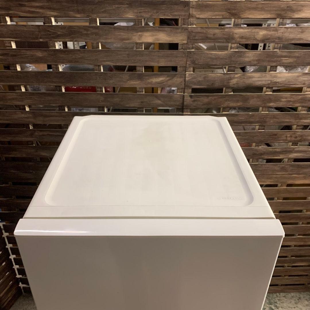 G689 AQUA 冷蔵庫 AQR-SV24H 238L 2019年製