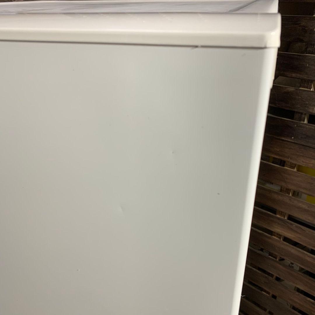 G689 AQUA 冷蔵庫 AQR-SV24H 238L 2019年製