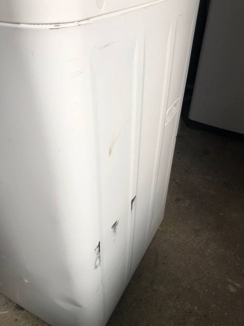 ⭐️送料設置無料⭐️引越し・一人暮らし⭐️家電セット・冷蔵庫洗濯機131