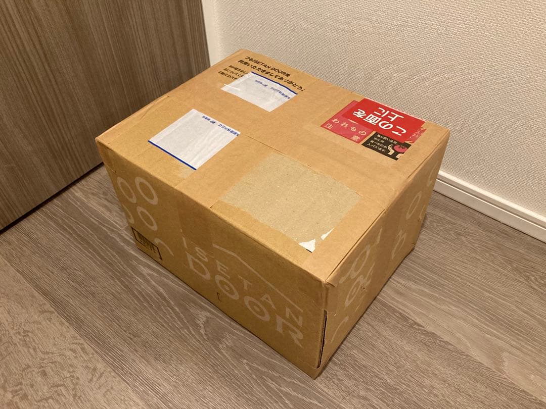 ポケモンカード　大量　引退品　約10000枚　16キロ　まとめ売り