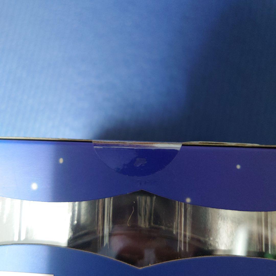 ブリングアーツ　 キングダムハーツ III ソラ フィギュア3体セット