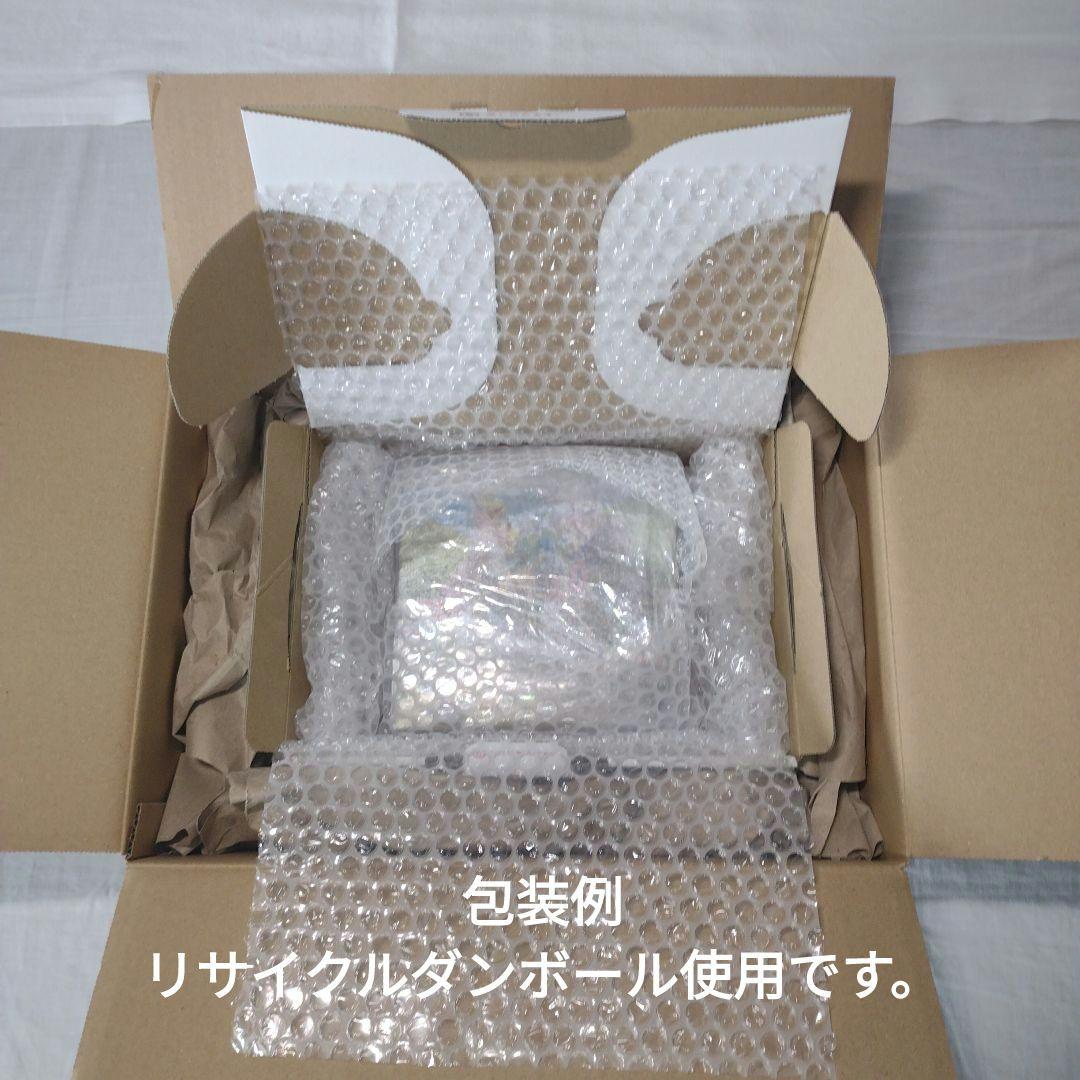 ポケモンカード　イーブイヒーローズ　シュリンク付き　1BOX　未開封